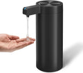 Newise Touchless Automatic Soap Dispenser - 9 oz by Unknown