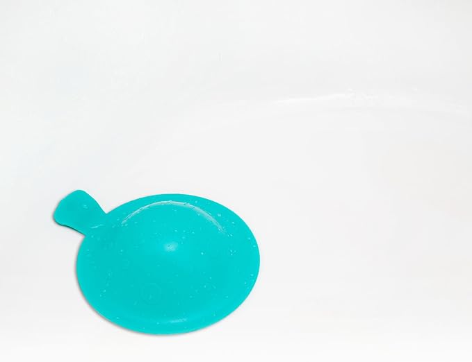 StopShroom STBLU232 Universal Stopper Plug Cover - Image 10