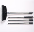 68" Dip Car Wash Brush with Long Handle by NAVAPAL