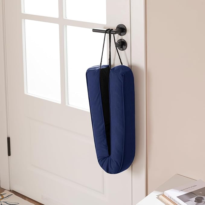 Sunolga Door Draft Stopper - Image 6