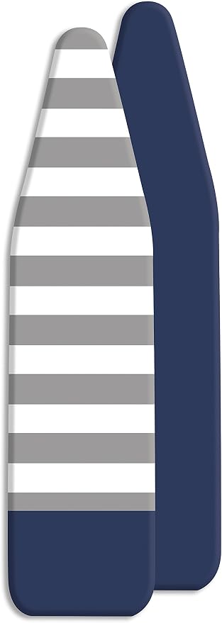 Whitmor Reversible Ironing Board Cover and Pad 54.0x15.0 - Image 5