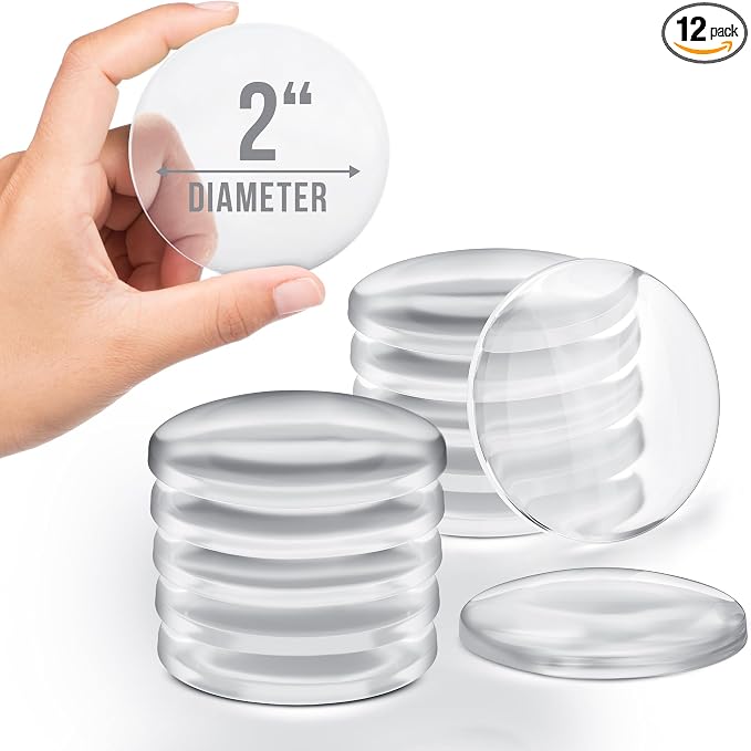 ProStoppr® Door Stoppers by ProStoppr