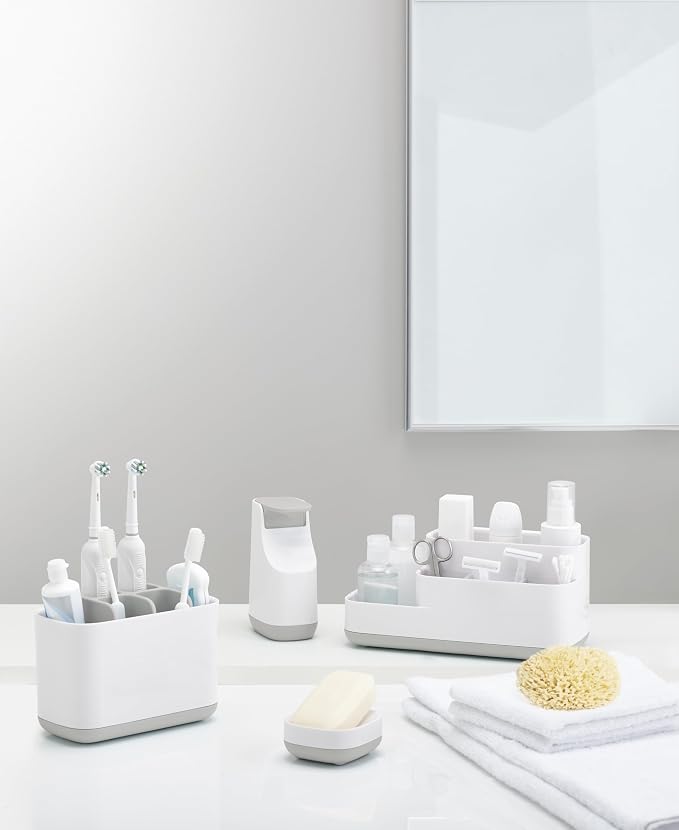 Joseph Joseph Easy-Store - Image 5