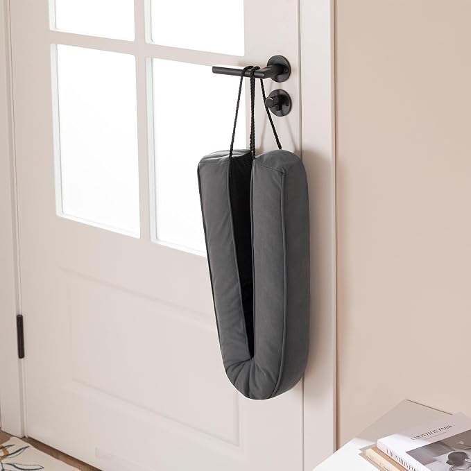 Sunolga Door Draft Stopper - Image 4