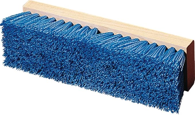 Carlisle FoodService Products 36193P14 Blue Color - Image 5