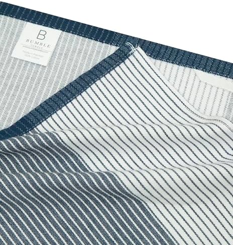 Premium Kitchen Towels 6 Pack 100% Cotton - Image 4