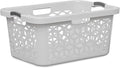 EconoHome Laundry Basket by EconoHome