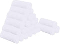 Sunny zzzZZ 24 Pack Kitchen Dishcloths by Sunny+zzzZZ