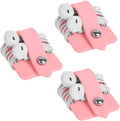 Cord Organizer Earbuds Holder Earphone Wrap Earphones Organizer Headset by ELFRhino