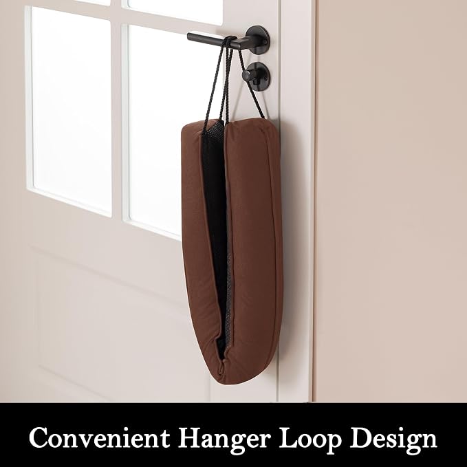Sunolga Door Draft Stopper - Image 6
