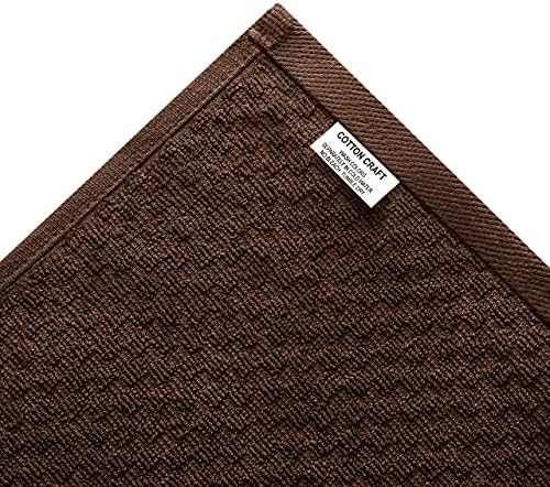 COTTON CRAFT Amazing Kitchen Towel - Image 5