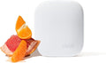 Drift Home Scent Diffuser Starter Kit in Fresh Pressed by driftscents