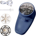 Nori Trim Fabric Shaver by NORI