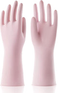 COOLJOB Large Household Rubber Gloves by COOLJOB