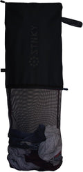 STNKY Bag Pro - Laundry Bags by STNKY