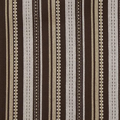 DII Assorted Woven Kitchen Set, Dark Brown, 5 Piece - Image 5