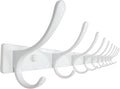 SKOLOO Wall Mounted Coat Rack by SKOLOO