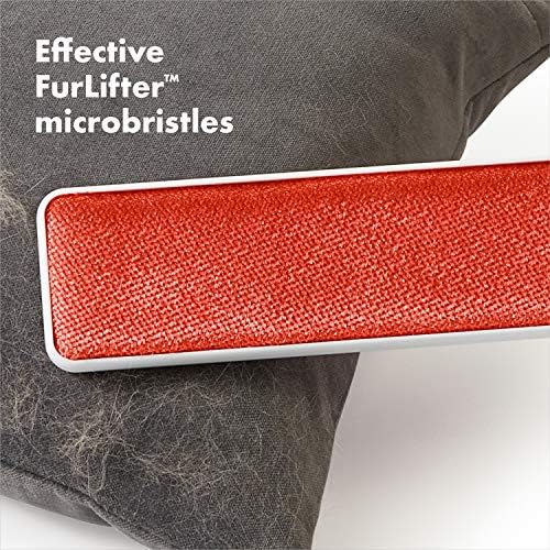 OXO Furlifter Furniture Brush Lint Roller - Image 3