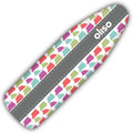oliso Ironing Board Cover and Pad by Oliso