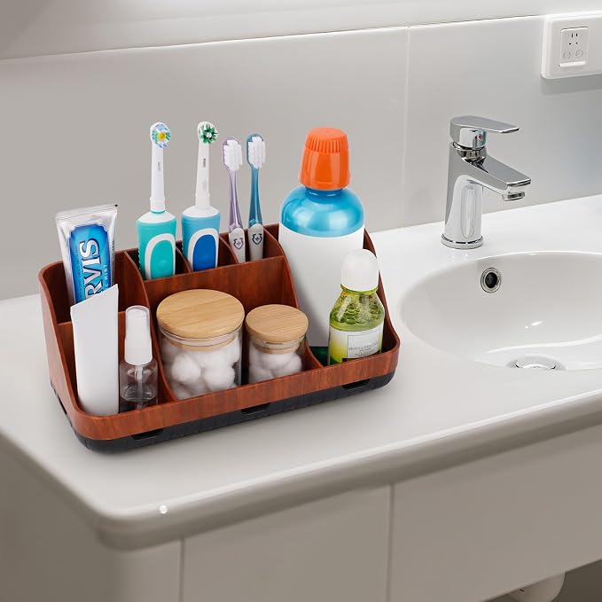 GFWARE Bathroom Decor and Accessories - Image 6