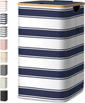 BALEINE 70L Laundry Hamper by BALEINE