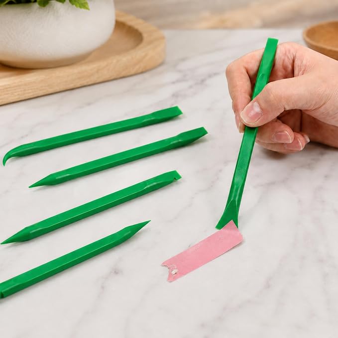 Crevice Cleaning Tool - Image 4