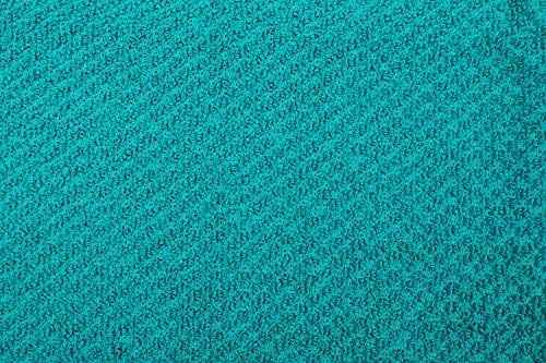 AMOUR INFINI Kitchen Towels Pack of 4 - Image 7
