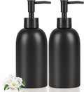 Natheeph Soap Dispenser Fill Dish Soap Hand Soap by Natheeph