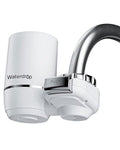 Waterdrop FC-02 Faucet Water Filter by Waterdrop