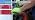GLOVEWORKS HD Green Nitrile Industrial Disposable Gloves, 8 Mil, Latex-Free - Image 7