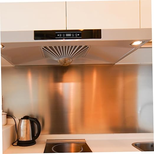 Convenient Range Hood Key Board Switch Durable Pushbutton Control Panel for Various Range Hood Brands Reliable Operation for Kitchen Ventilation Needs