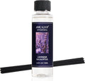 Reed Diffuser Set, 1.69 fl oz by Airkeep