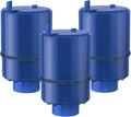 Fil-Fresh 3-Pack PURWater Filter Replacement by Fil-Fresh