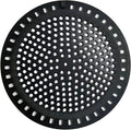 Huntonry Hair Catcher Shower & Tub Drain Protector, Bathtub & Sink Drain by Huntonry