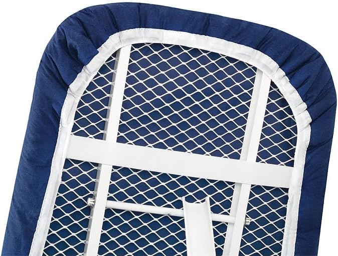 Whitmor Reversible Ironing Board Cover and Pad 54.0x15.0 - Image 4