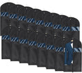 Univivi Suit Cover Bag Garment Bag by Univivi