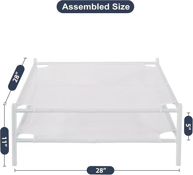 STO STO Sweater Drying Rack, Laundry Drying Rack - Image 3