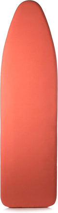 TIVIT Ironing Board Cover by TIVIT