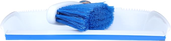 Mr. Clean Dust Pan and Brush Set - Image 4