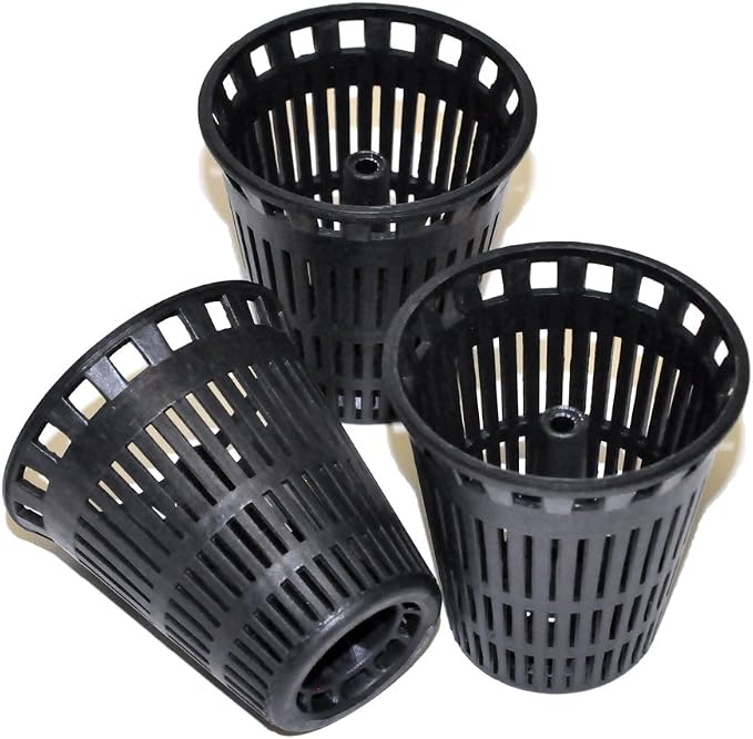 Danco, Inc. 10739 Hair Catcher Baskets by DANCO