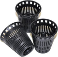 Danco, Inc. 10739 Hair Catcher Baskets by DANCO