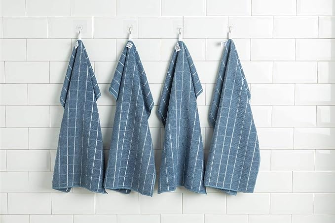 Microfiber Dish Towels - Image 4