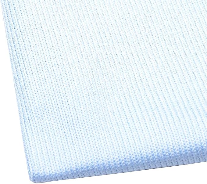 8Pcs Microfiber Towel Cleaning Cloth Mop 12x12 inch - Image 9