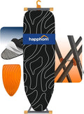Ironing Board Compact Space Saver by happhom