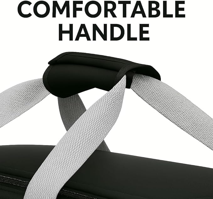 musbus Insulated Food Delivery Bag Cooler Bags Keep Food Warm Catering Therma for doordash Uber Eats Catering Shopper hot BLACK travel grocery pizza portable beach soft sided