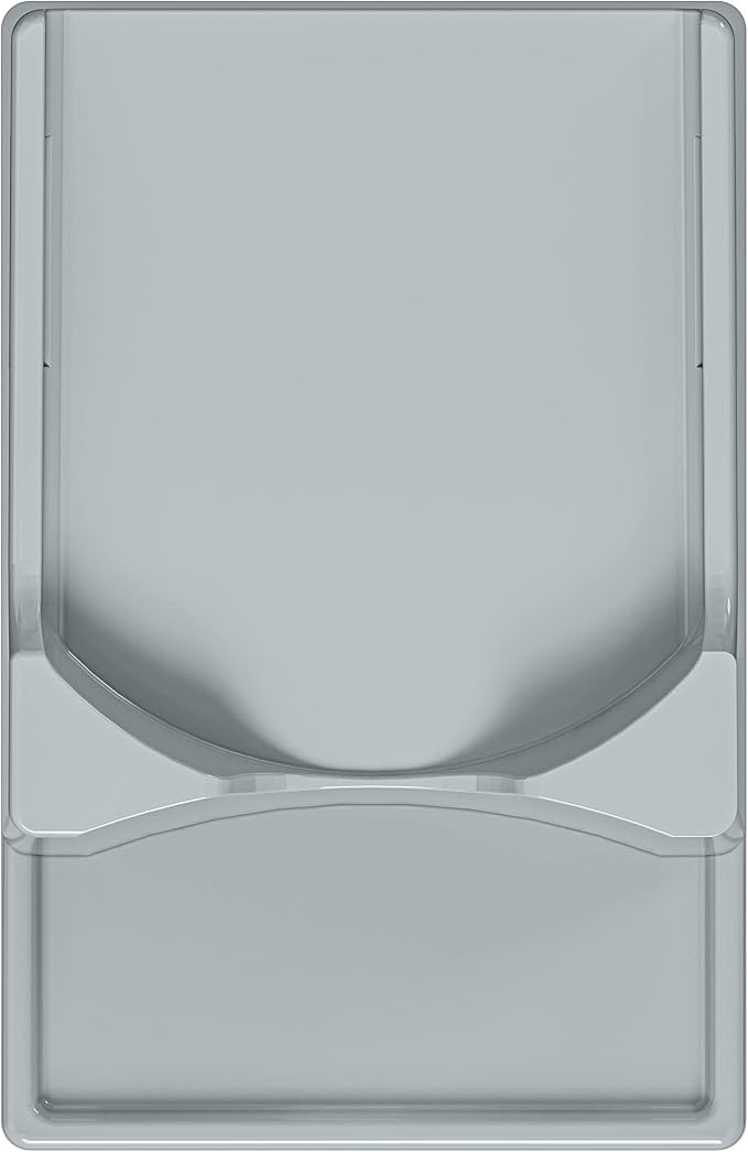 Skywin Liquid Laundry Detergent Dispenser Holder - Image 5