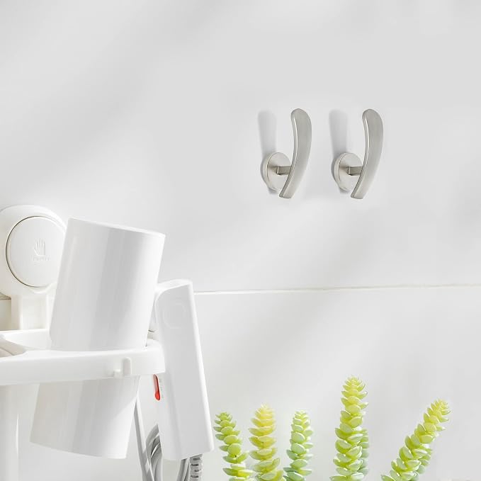 Curtain Holdback - Image 2