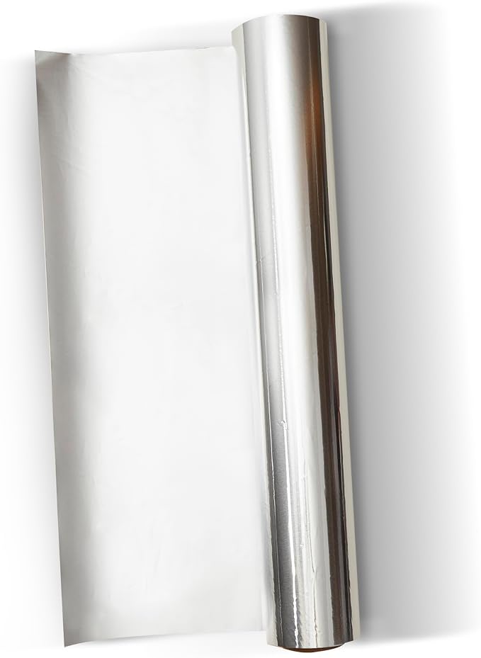 Aluminum Foils - Image 6