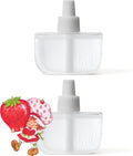 Drift Home Scent Diffuser Refills – Long-Lasting Aromatherapy Diffuser Refill – by driftscents