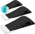 Wundermax Door Stoppers by Wundermax